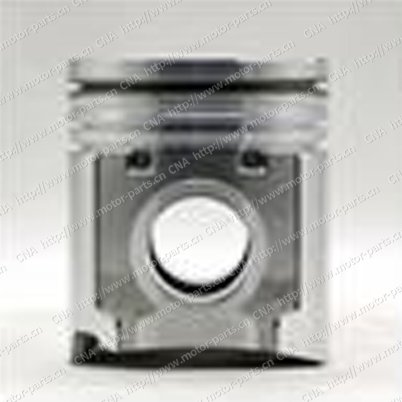 FIAT?IVECO 0095800