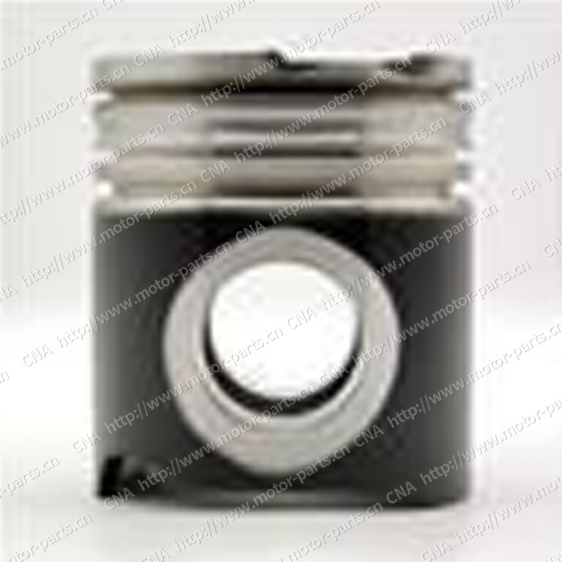 FIAT?IVECO  0093500