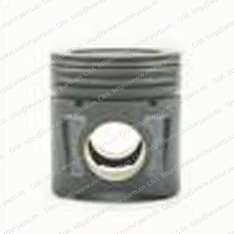 FIAT?IVECO  2997438