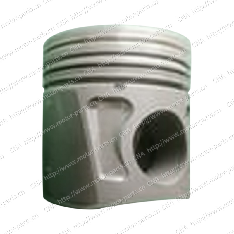 FIAT?IVECO 40340600
