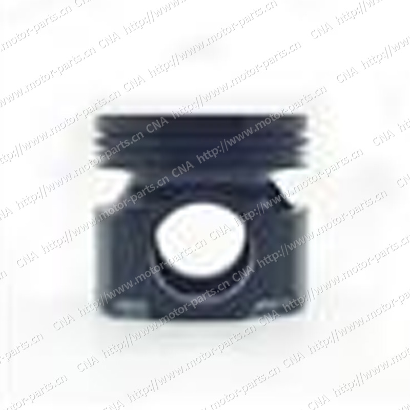 FIAT?IVECO  5801488853