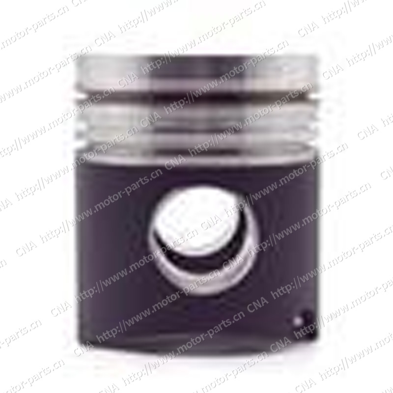 FIAT?IVECO  4783489