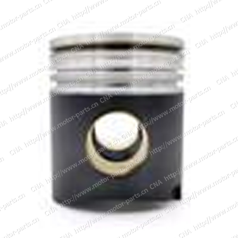 FIAT?IVECO 0089600
