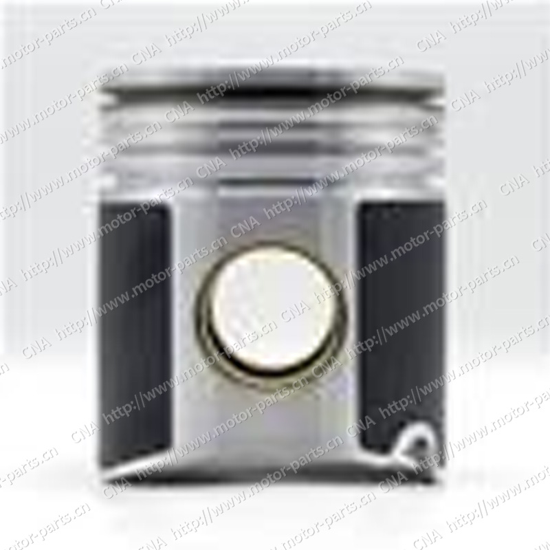 FIAT?IVECO  0093400