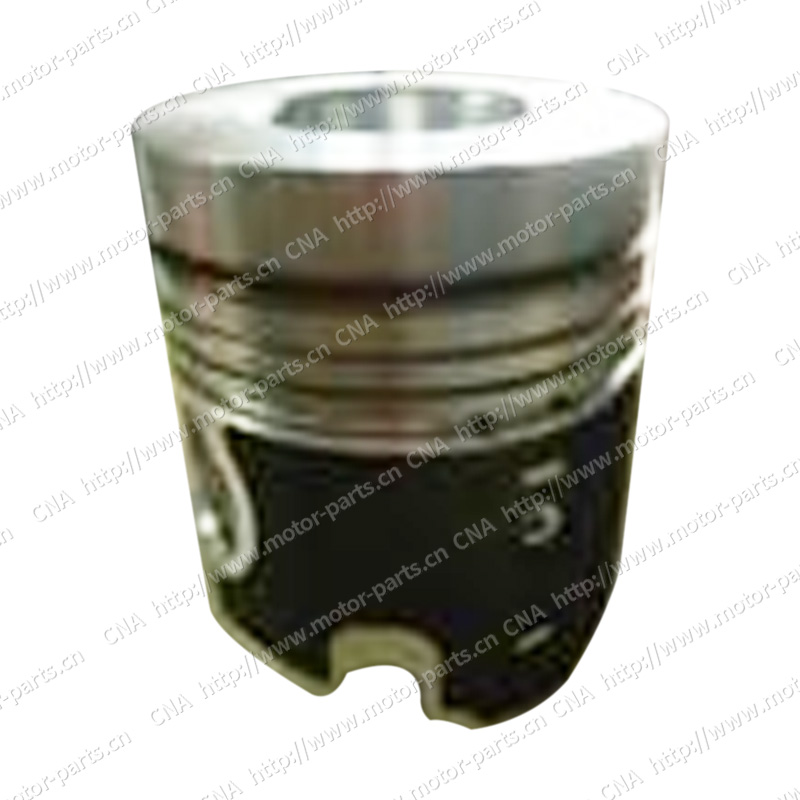 FIAT?IVECO  0084800